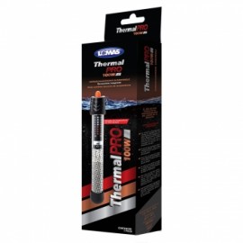 LOMAS TERMOSTATO THERMAL PRO 100 W SUMERGIBLE