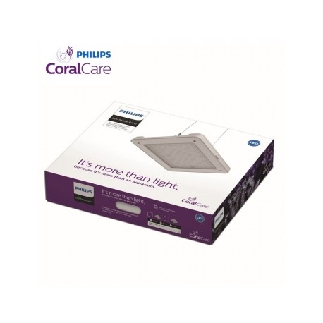 PHILIPS LAMPARA CORAL CARE GEN 2 C/CONTROLADOR