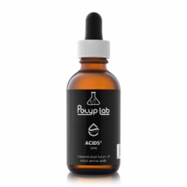 POLYP LAB ACIDS 50 ML