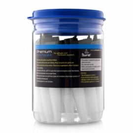 POLYP LAB CORAL FRAG GLUE C/25 PZ (PEGAMENTO PARA CORALES)