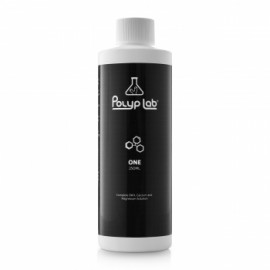 POLYP LAB ONE 250 ML