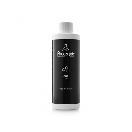 POLYP LAB ONE 500 ML