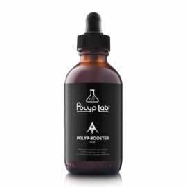 POLYP LAB POLY BOOSTER 100 ML