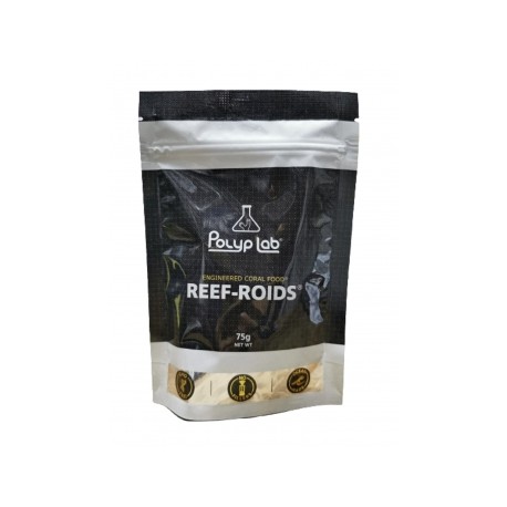 POLYP LAB REEF ROIDS 75 GR