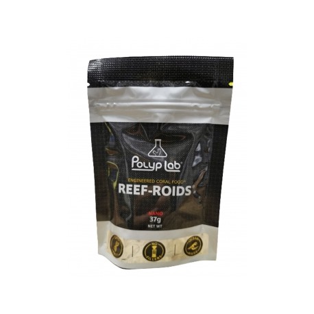 POLYP LAB REEF ROIDS NANO 37 GR