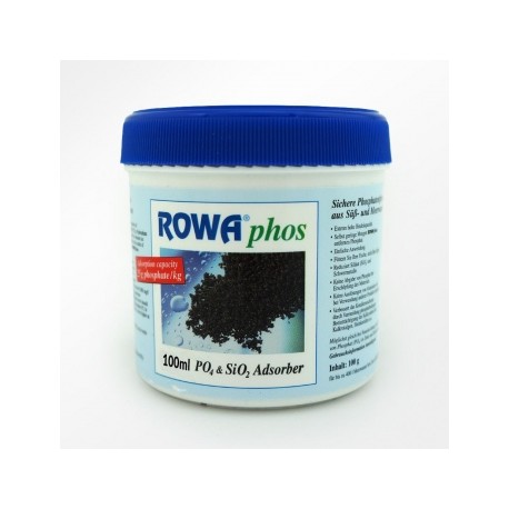 ROWA PHOS 100 ML