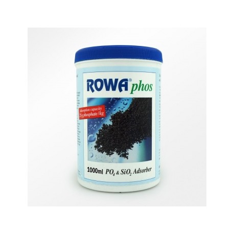 ROWA PHOS 1000 ML