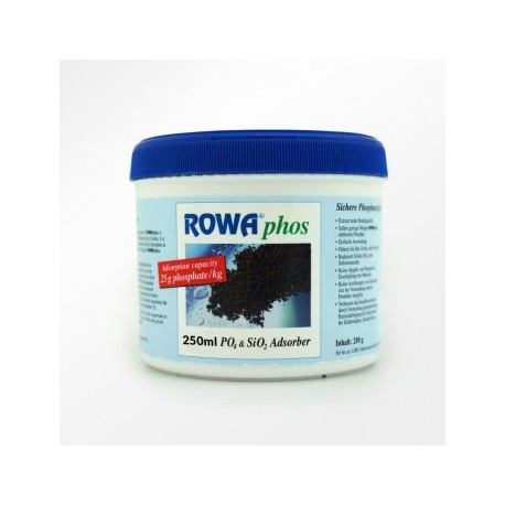 ROWA PHOS 250 ML