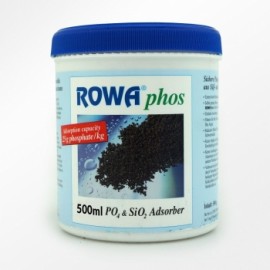 ROWA PHOS 500 ML