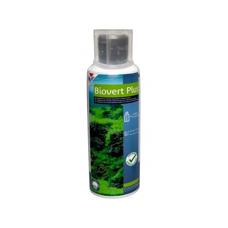 PRODIBIO BIOVERT PLUS 250 ML