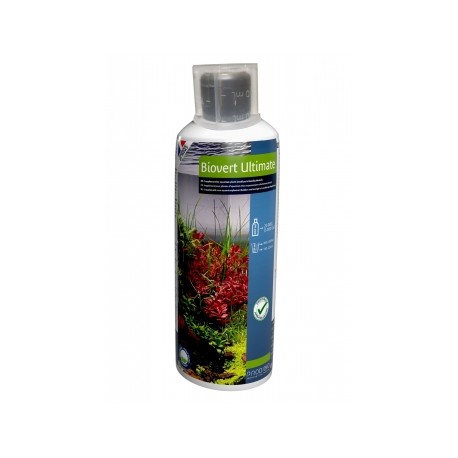 PRODIBIO BIOVERT ULTIMATE 500 ML