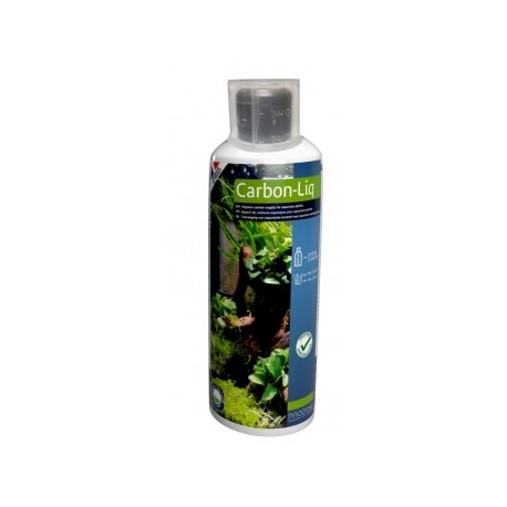 PRODIBIO CARBON LIQUIDO 500 ML