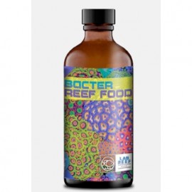 LAB REEF BACTER REEF FOOD 1000 ML