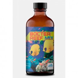 LAB REEF BACTER REEF MIX 250 ML