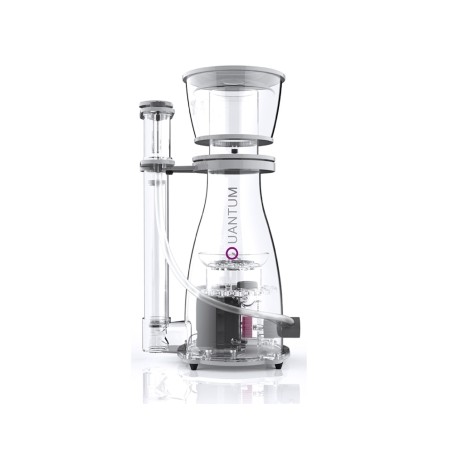 NYOS ESPUMADOR QUANTUM 220 PARA ACUARIOS DE 1000-2000 LT