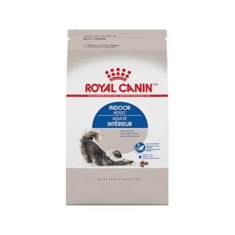 ROYAL INDOOR ADULT 1.37 KG
