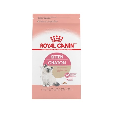 ROYAL KITTEN 3.18 KG