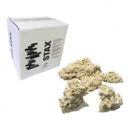 TLF ROCA STAX CAJA CON 5 LB