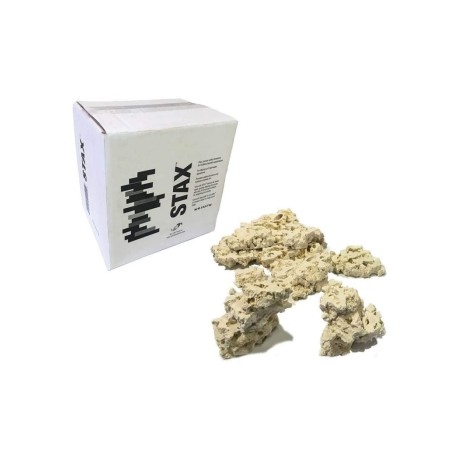 TLF ROCA STAX CAJA CON 5 LB