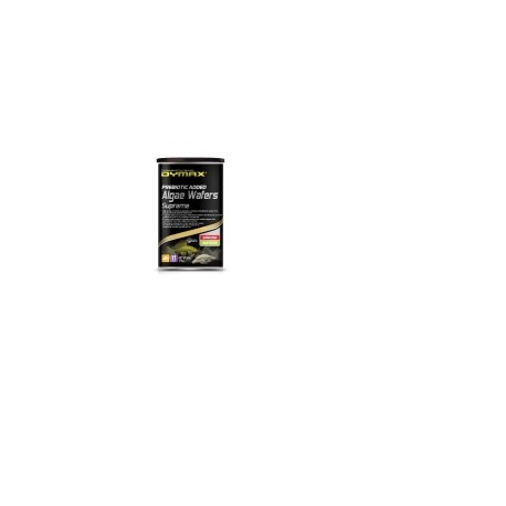 DYMAX ALGA WAFERS SUPREME 60 GR