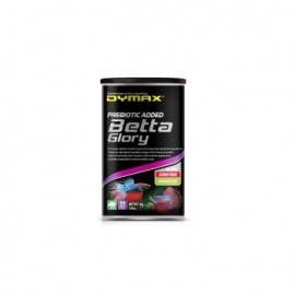 DYMAX BETTA GLORY 40 GR