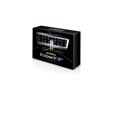 DYMAX LAMPARA ECLIPSE X PARA AGUA DULCE Y PLANTADOS