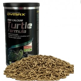 DYMAX TURTLE FORMULA 350 GR