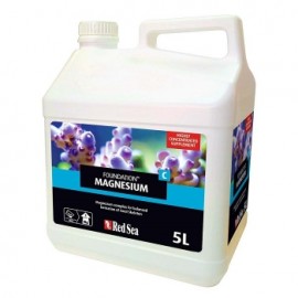 RED SEA FOUNDATION C (MG) 5 LT