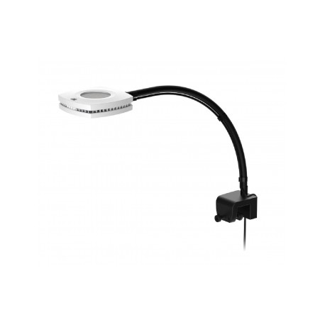 AI BRAZO FLEXIBLA PARA LAMPARA PRIME FLEX ARM 18 PULG