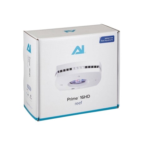 AI LAMPARA PRIME REEF HD BLANCA