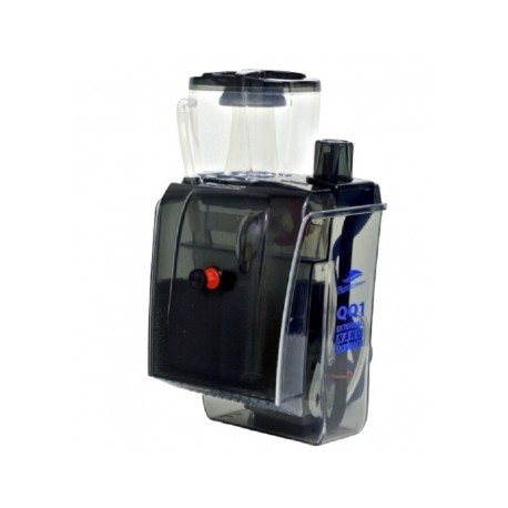 BUBBLE MAGUS ESPUMADOR QQ1 PARA 100 LT EXTERNO