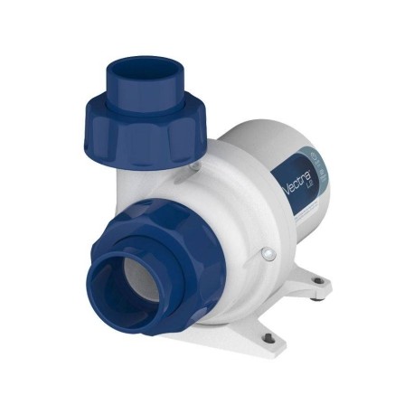 ECOTECH BOMBA DE AGUA VECTRA L2