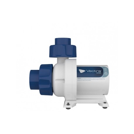 ECOTECH BOMBA DE AGUA VECTRA M2