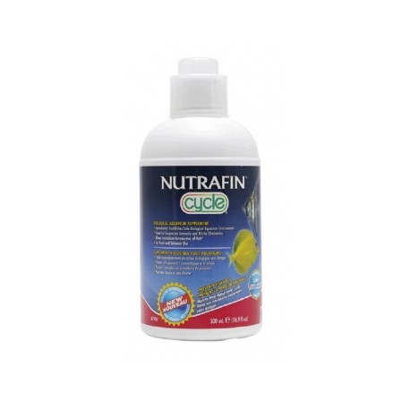 HAGEN BACTERIA CYCLE 500 ML